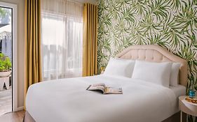 Beverly Terrace Hotel Beverly Hills, Sonder By Marriott Bonvoy